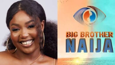 BBNaija: "But you had a child at 16" - Viewer mocks Ruthee after her insults towards Wanni X Handi