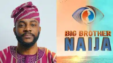 BBNaija: "Zion, you said Chinwe isn’t your spec?" – Viewer urges Ebuka to grill housemates with 8 tough questions