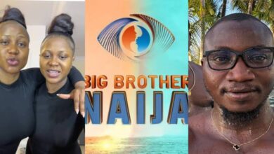 BBNaija: "I know these girls" - Influencer dismisses Ruthee’s 'personal hygiene' claims against Wanni X Handi