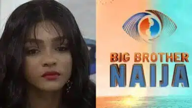 BBNaija: Kassia credits Holy Spirit for inspiring her hair business idea