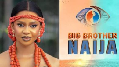 BBNaija: "I don't want a ship" - Victoria shocks fans, reveals desire for "canoe" relationship to control it