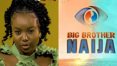 BBNaija: "I'll forever hate her, that idiot" – Viewer blasts Ruthee for damaging Wanni X Handi's reputation