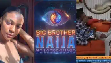 BBNaija: "It started when I was 19' - Kassia shares details of her love life, reveals her true age to Sooj