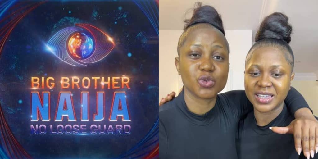 BBNaija: "Dear, Wanni X Handi" - Viewer issues apology to Wanni X Handi for not defending them against insults