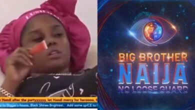 BBNaija: "I was the first person they moved to" – Onyeka stuns fans, claims many men approached her first