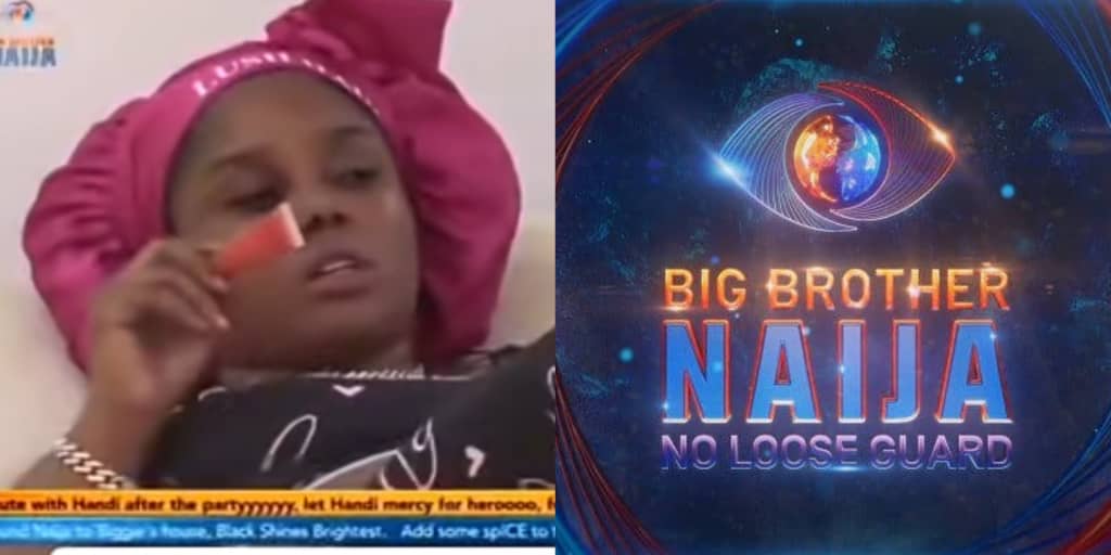 BBNaija: "I was the first person they moved to" – Onyeka stuns fans, claims many men approached her first