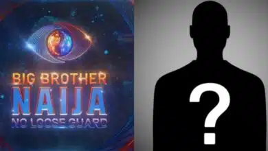 BBNaija: "Dear Mr. Biggie" - Viewer goes viral with plea to Big Brother for pre-made barbecue at pool parties