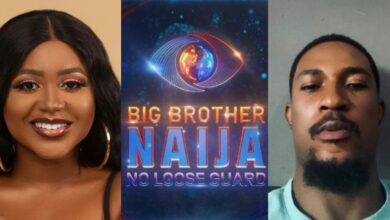 BBNaija: "The money they paid, you'll spend in hospital" - Wanni’s fan blasts influencer for alleged paid trolling