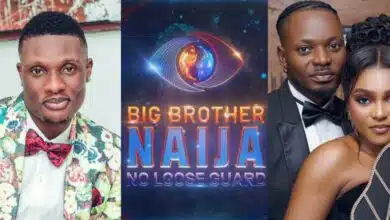 BBNaija: "Biggie needs a legal grandchild" - Chizzy makes bold plea, asks Kellyrae to impregnate wife, Kassia