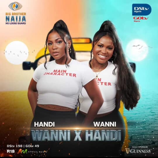 handi wanni ben accuses nipple