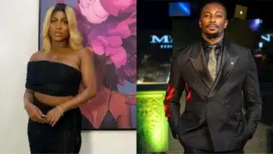 BBNaija S9: "I dated Sir Dee for four years, I thought I'd marry him" – Wanni reveals