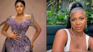 Phyna blasts Twitter influencers for trolling her over Wanni's comment