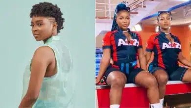 BBNaija S9: "They were too razz and classless" – DJ Flo says regarding Wanni x Handi reaction to their eviction