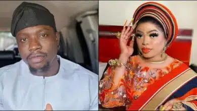 Verydarkman celebrities money bobrisky