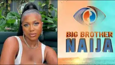 BBNaija S9: "I will be here till last day" – Wanni brags