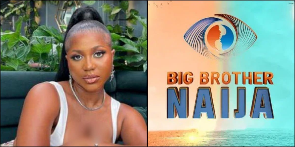 BBNaija S9: “I will be here till last day” – Wanni brags