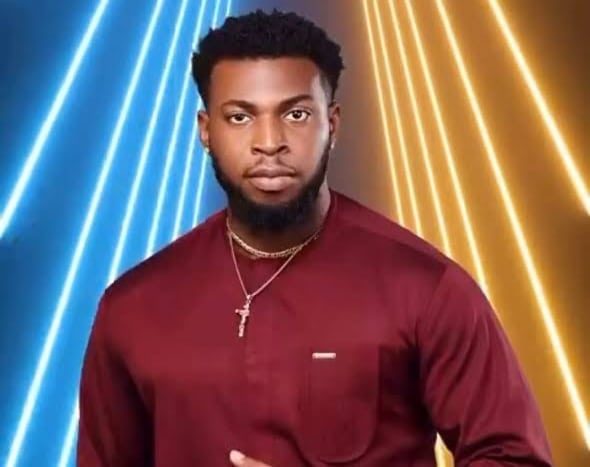 BBNaija: "I'm a trillionaire, I have many cars" - Zion reveals