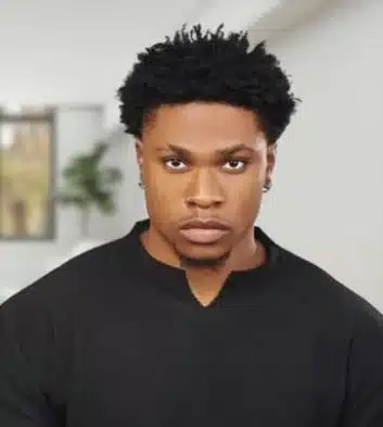 BBNaija: "Who is Shaun sef?, is it because of his accent?, how much get for account?" - Mickey spits fire