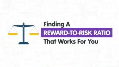 Factors Influencing the Risk-Reward Ratio in Investing