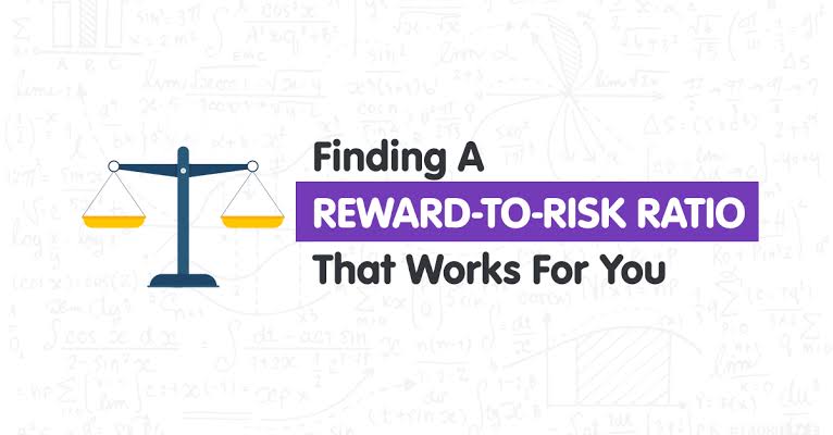 Factors Influencing the Risk-Reward Ratio in Investing