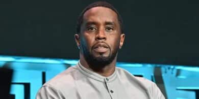 Sex Trafficking: P. Diddy under suicide watch after being denied bail