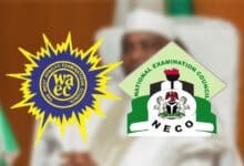 No age limits for WAEC, NECO exams - FG clarifies