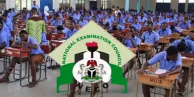 NECO releases 2024 SSCE results