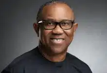 "I'm not desperate to be president or vice to anyone" - Peter Obi