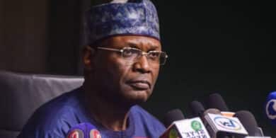 2023 Elections: “Prosecute governors involved in bribery, electoral offences” — SERAP tells INEC chairman