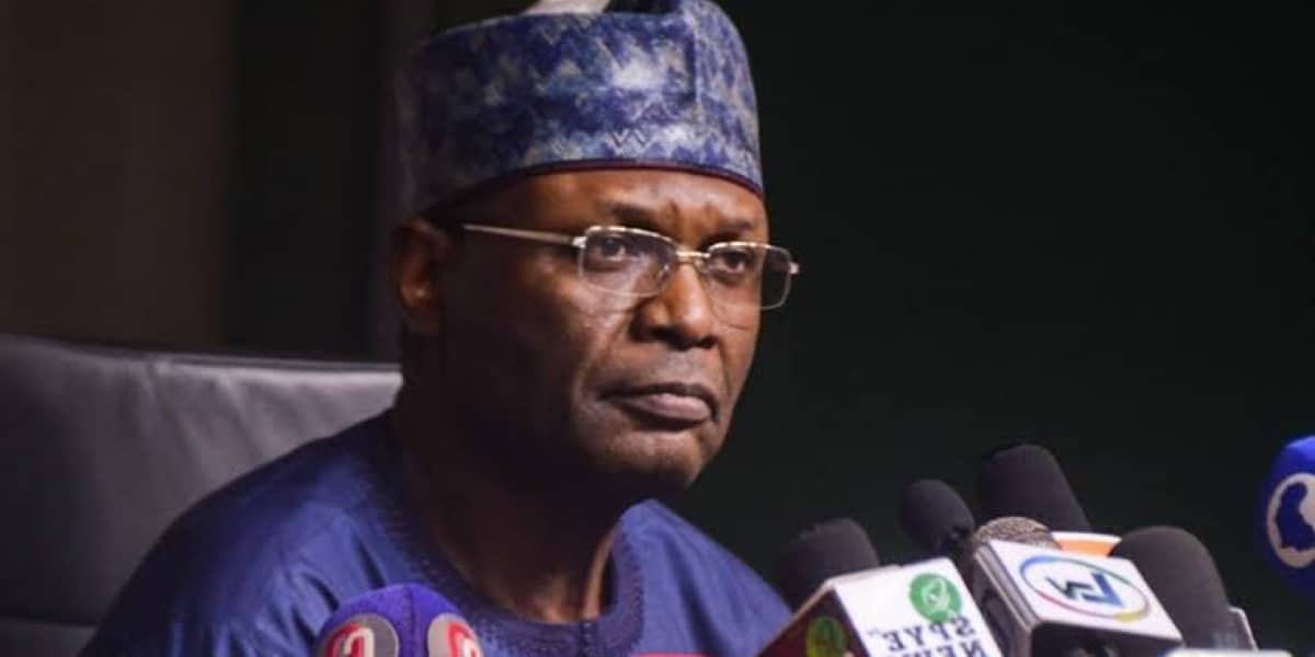 2023 Elections: “Prosecute governors involved in bribery, electoral offences” — SERAP tells INEC chairman