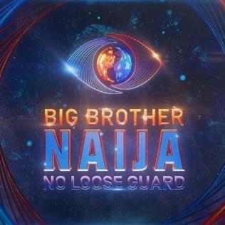 BBNaija S9: Big Brother dissolves season 9 pairs