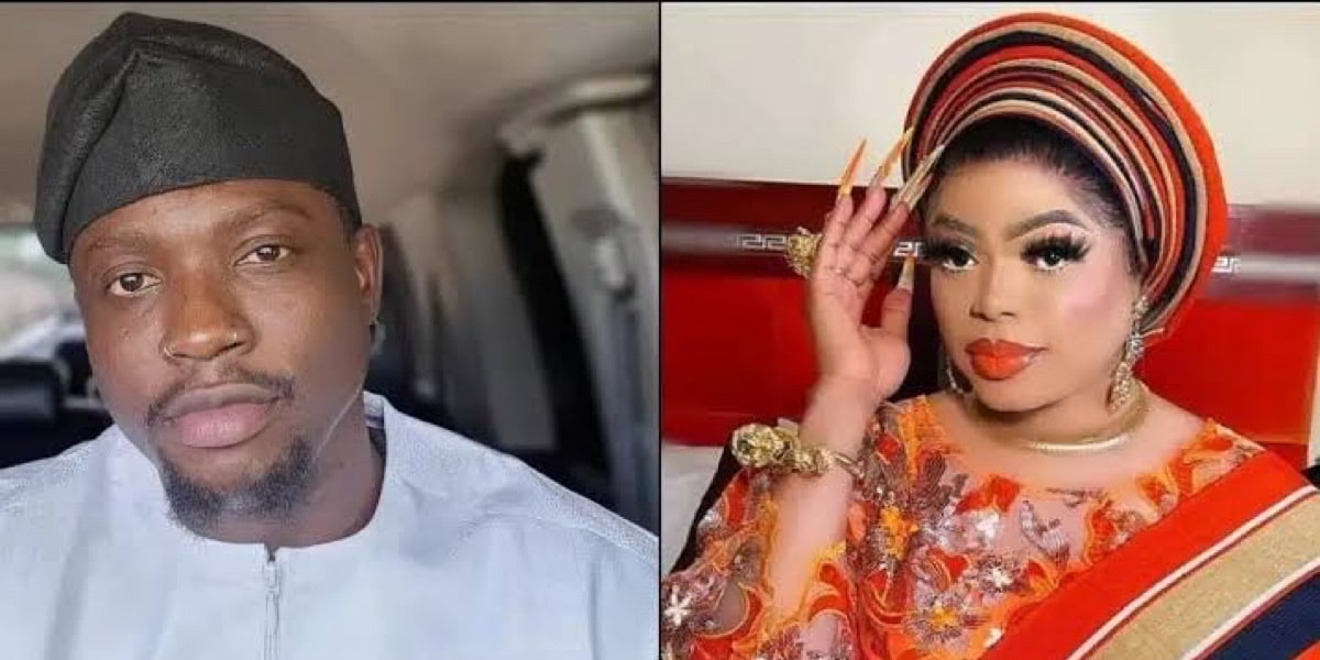 NBA urges NSA, AGF to investigate allegations made by VeryDarkMan against EFCC, Bobrisky