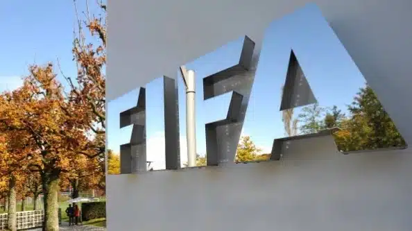 Summer transfer window broke all-time record - FIFA confirms, with nearly £5b spent