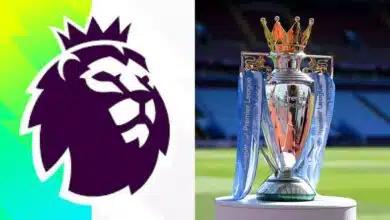 EPL: Week four match results recap