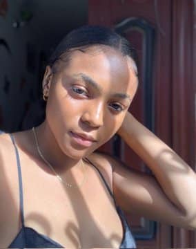 BBNaija: "It's too early" – Kassia's sister pleads for her stay until the 9th or 10th week before considering eviction