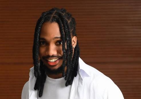 BBNaija: "I miss her, I swear" — Fairme confesses he misses Handi