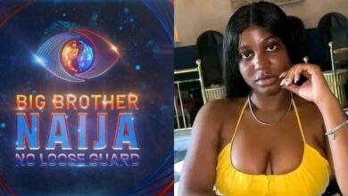 BBNaija: "I can't get tired, even when I'm not horny" - Wanni says she’s always ready for sex with man she likes