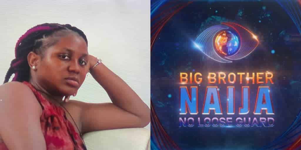 BBNaija: “He gave out all our drinks” – Handi praises Shaun for stopping her and sister, Wanni from getting drunk