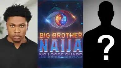 BBNaija: Mickey names 3 favorite finalists for Big Brother Naija grand finale