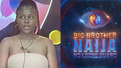 BBNaija: "I was sad, angry, I cried" - Wanni recounts day that went from good to worse amid boyfriend beef