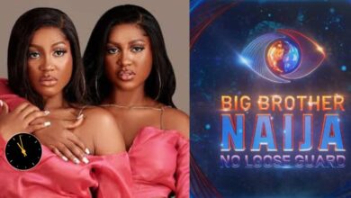 BBNaija: "We increased it to..." - Wanni X Handi disclose their jaw-dropping show fees