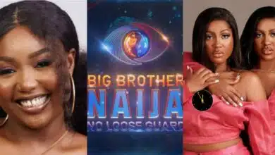 BBNaija: Ruthee faces backlash over misleading claims as Wanni X Handi’s DJ earnings of ₦600k revealed