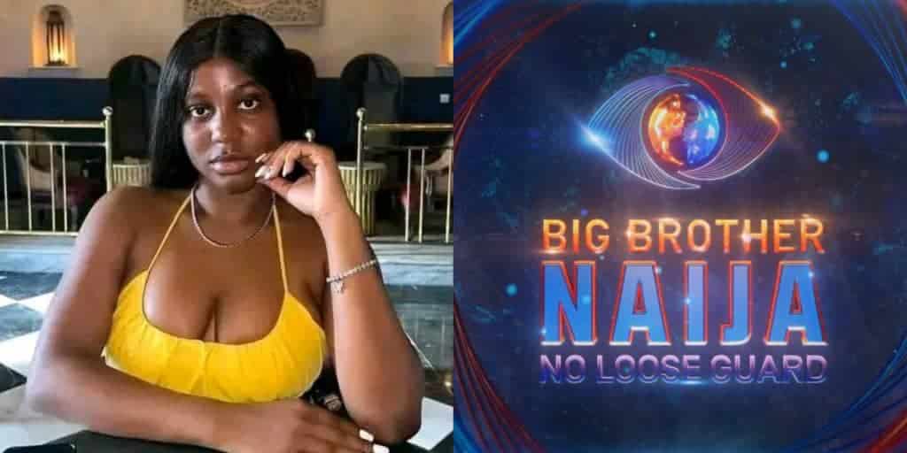 BBNaija: Wanni shocks viewers with sex question, reveals longest time without it