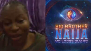 BBNaija: "I'm tired of pretending" – lady declares season 9 'boring