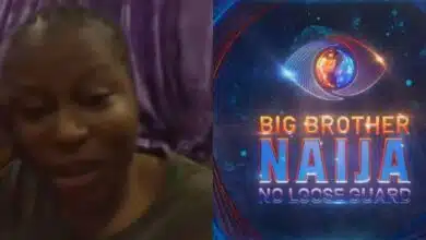 BBNaija: "I'm tired of pretending" – lady declares season 9 'boring