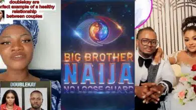 BBNaija: Counsellor defends Kassia and Kellyrae against ‘boring’ criticisms