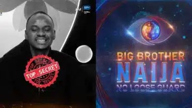 BBNaija: "Don't get caught" - Ben gets fresh secret mission, double reward promised