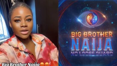 BBNaija: "We want war, not peace" – Viewer urges Big Brother to avoid boring housemates for season 10