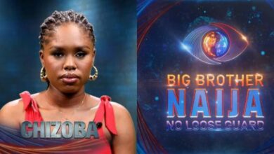 BBNaija: "I’ll be very sad and angry if I get evicted, I will cry" - Chizoba