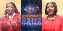 BBNaija: Chinwe and Ruthee plot to provoke Nelly as they sneak into her locker to steal her eggs